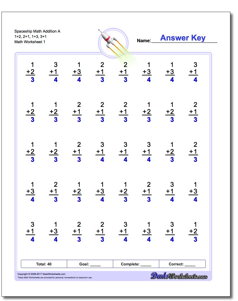 Math Worksheets Common Core Addition For 2nd Grade First Preschool