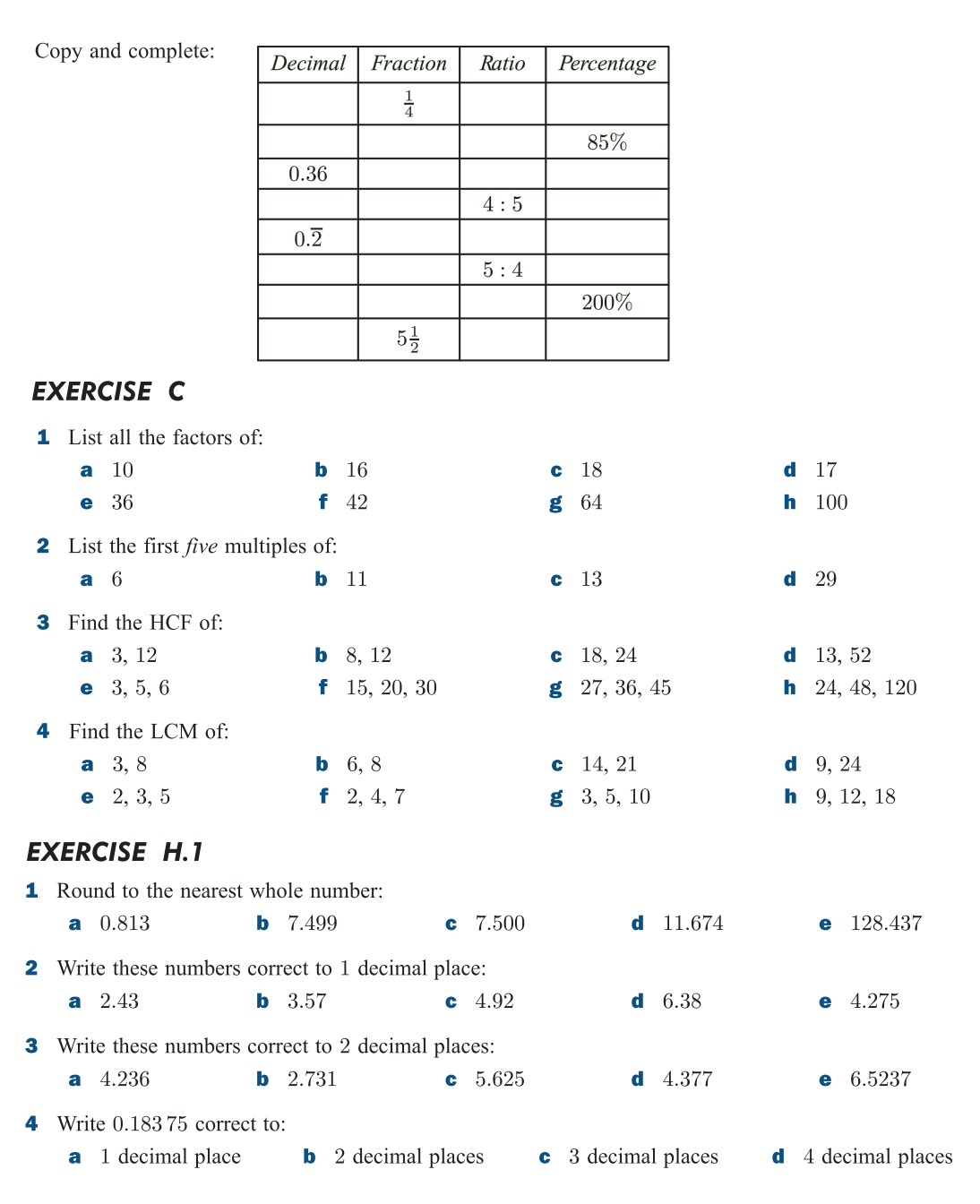 compare-volume-tomato-sauce-measurement-by-urbrainycom-mental-math