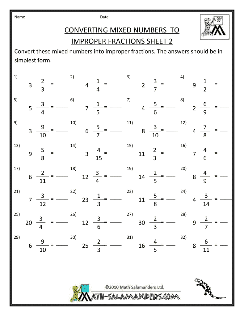 Printable