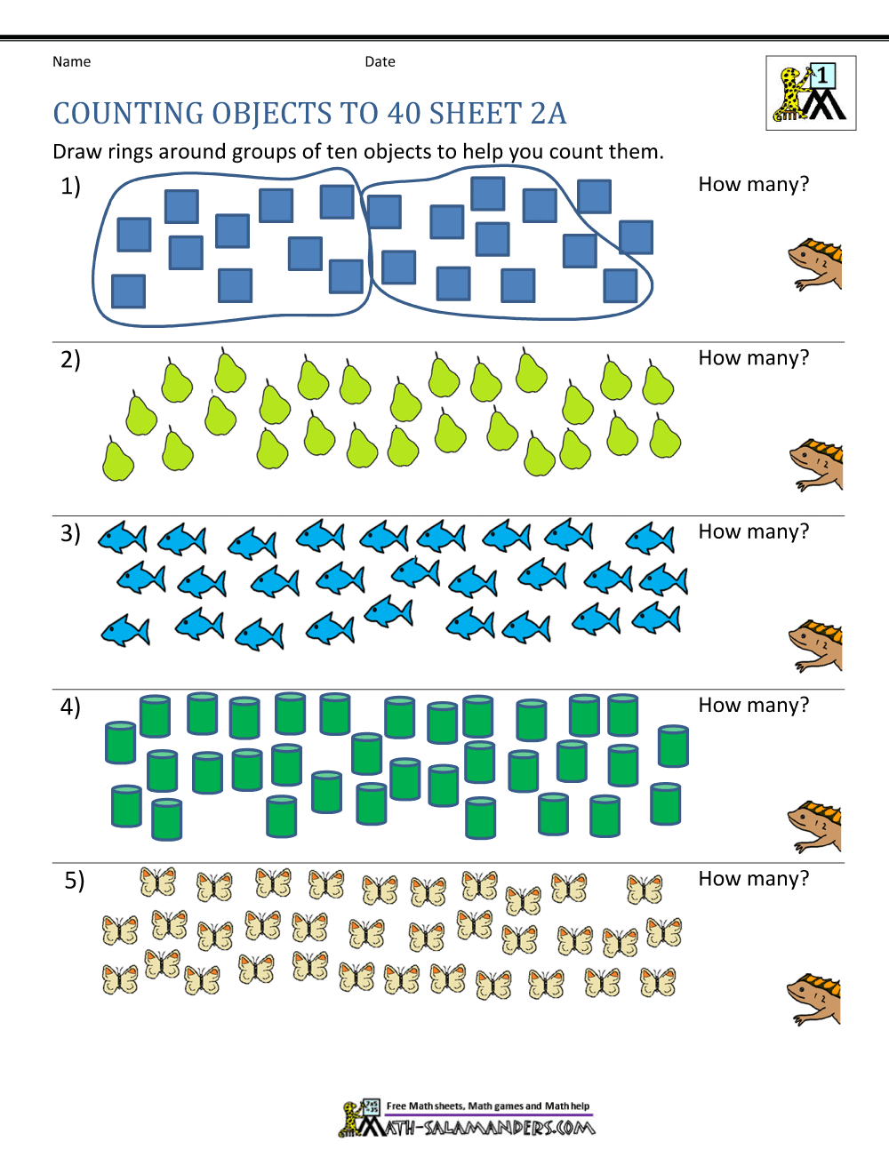 here-the-kids-will-learn-to-count-and-identify-the-number-of-objects-in-comparing-objects-in