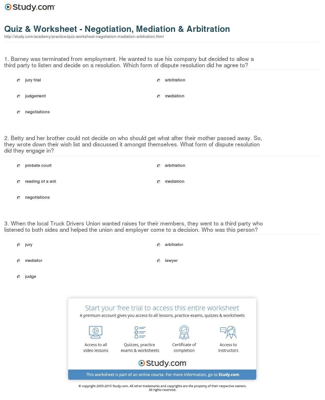 Spotlight extra worksheets. Negotiations Worksheet. Exam preparation Worksheets. Report preparation Worksheets. Video Extra Worksheet 5 prepare 2 Level.