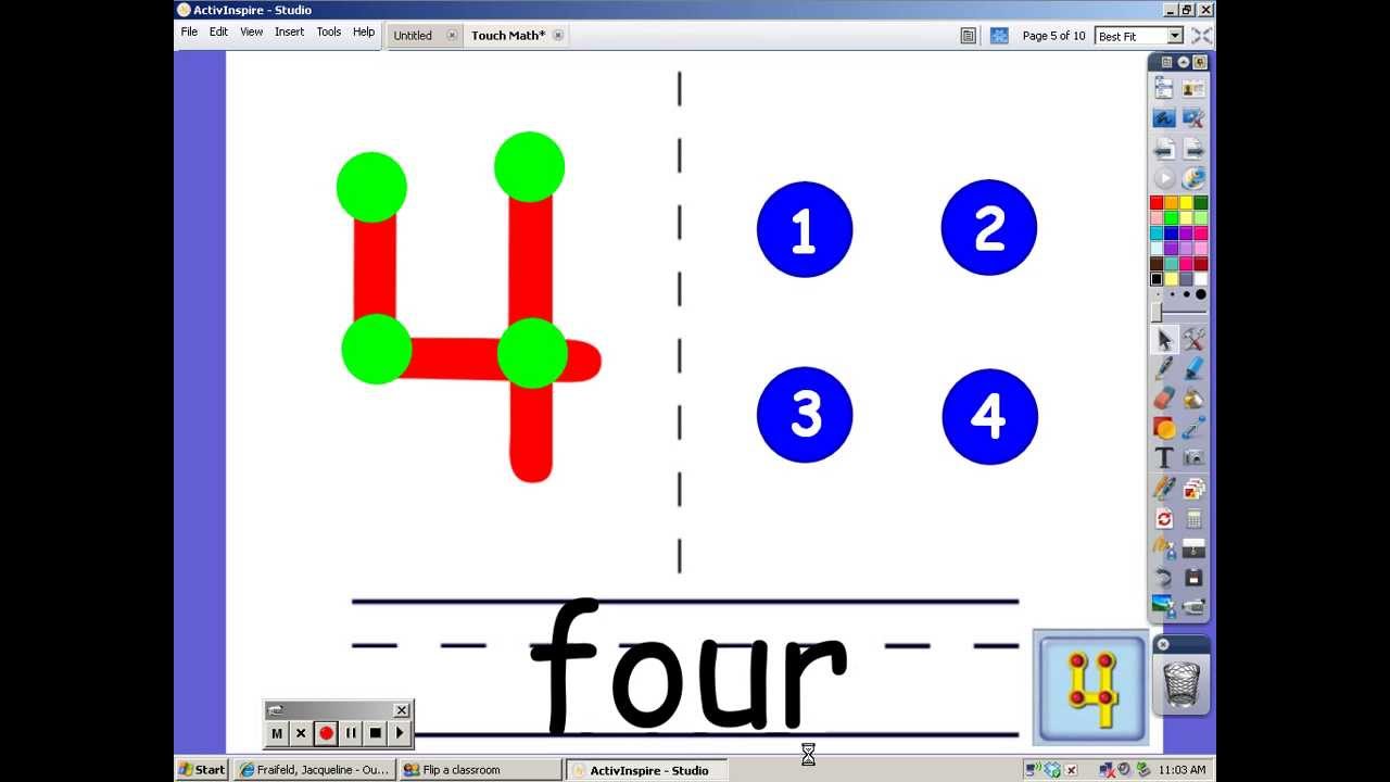 Spaceship Math Multiplication L 3x4 4x3 7x7 Hollys Classroom