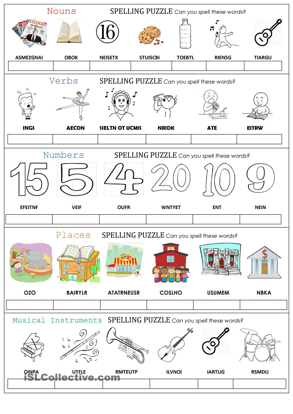 Printable Cna Worksheets Printable Cna Worksheets