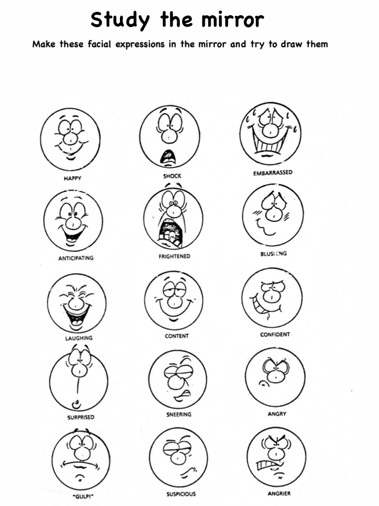 The Helpful Art Teacher  Sketchbook Pro For Ipad  Using The Ipad