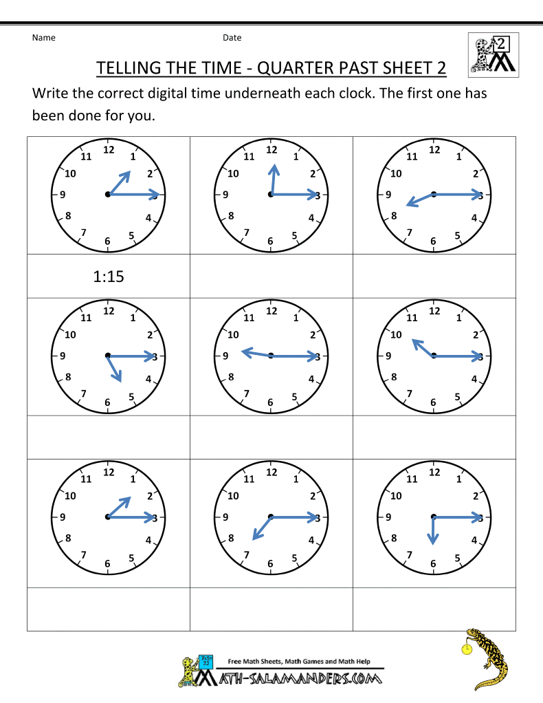 Unusual Kumon Style Math Worksheets Images