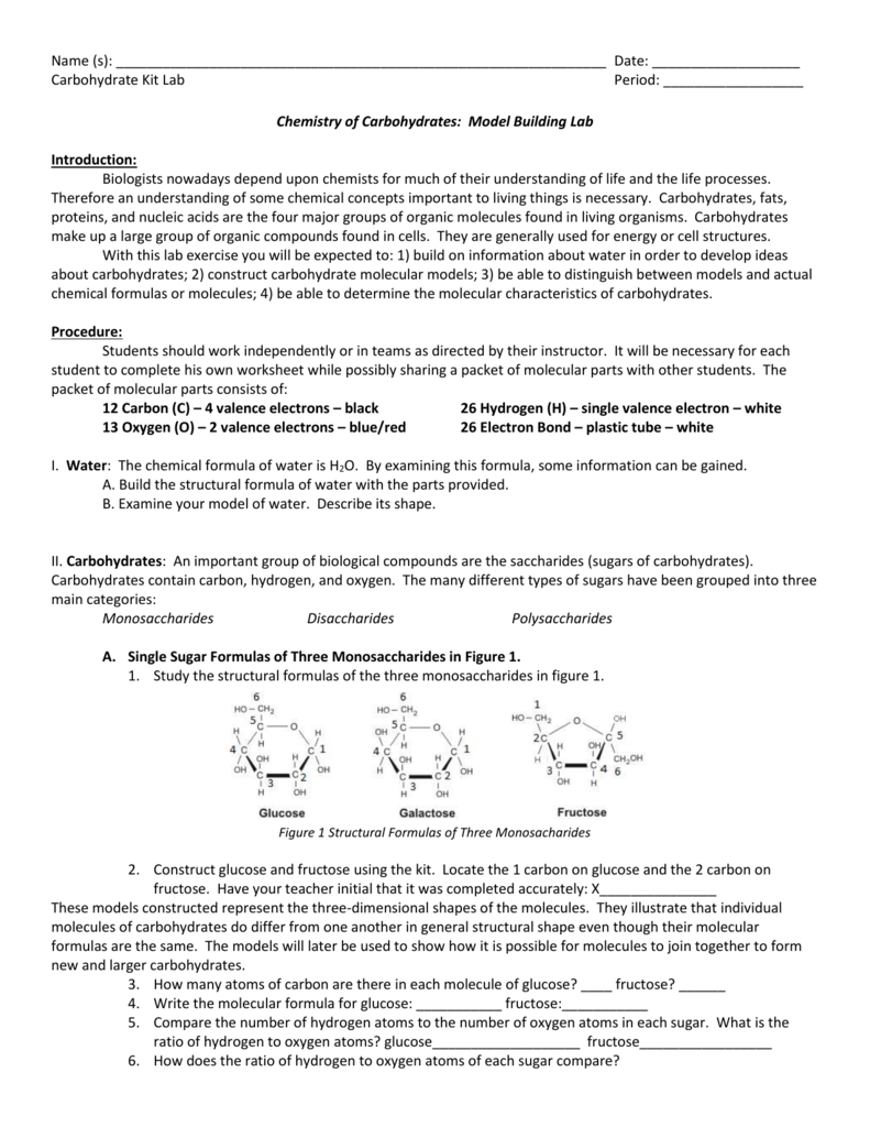 Valence Electrons Worksheet Middle School  Valence  Best Free