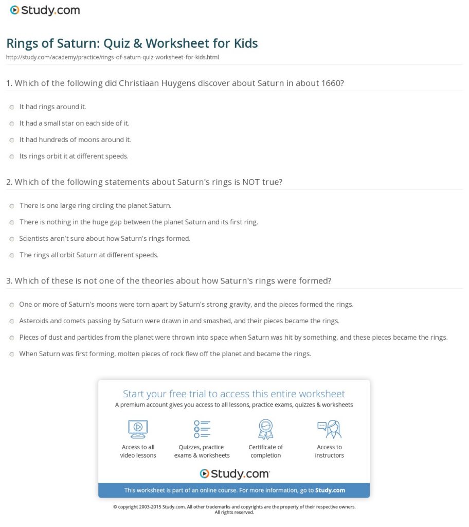 Weathering Erosion And Deposition Notes Layers Of Soil Worksheet
