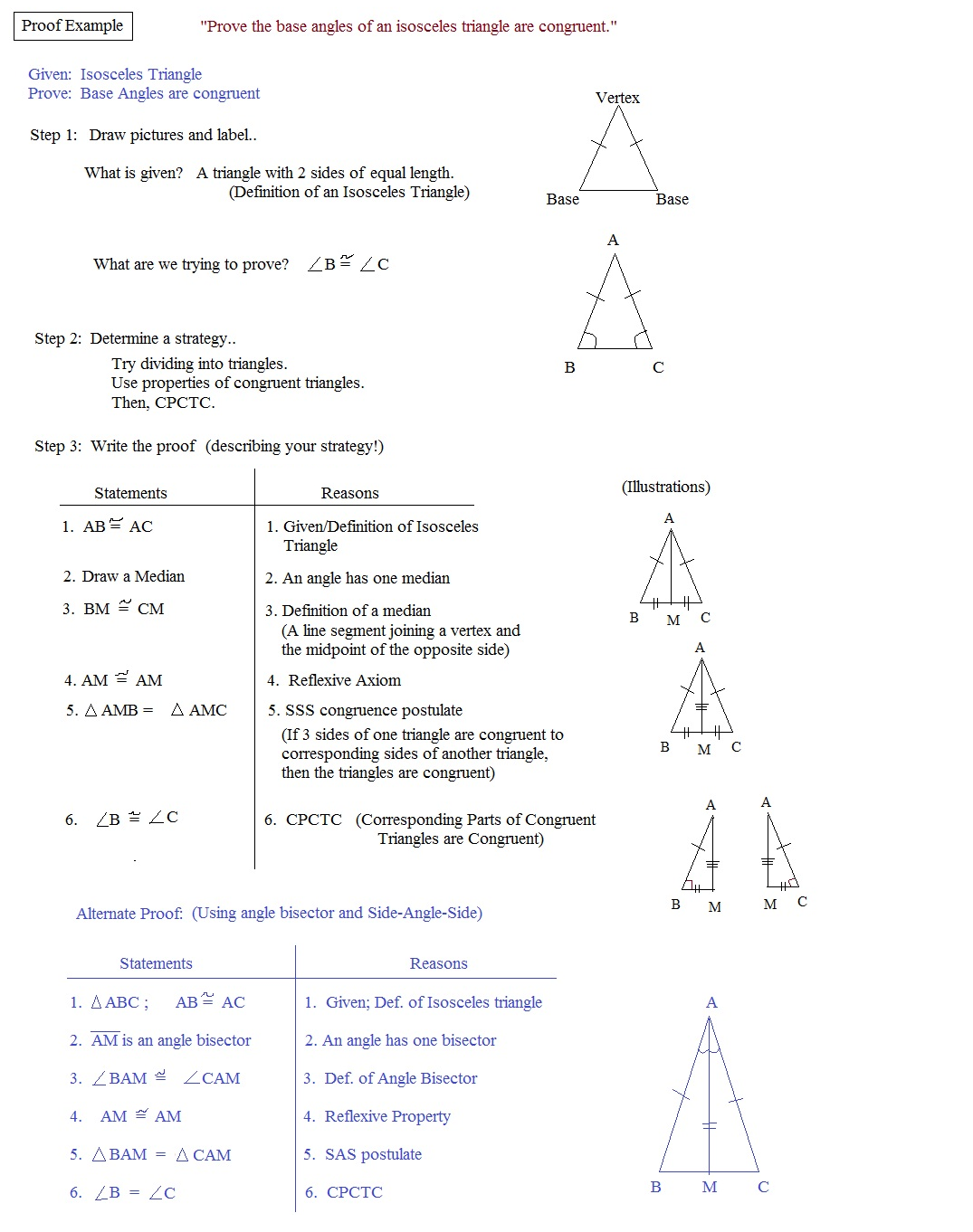 Worksheet  Congruent Worksheets  Mytourvn Worksheet Study Site