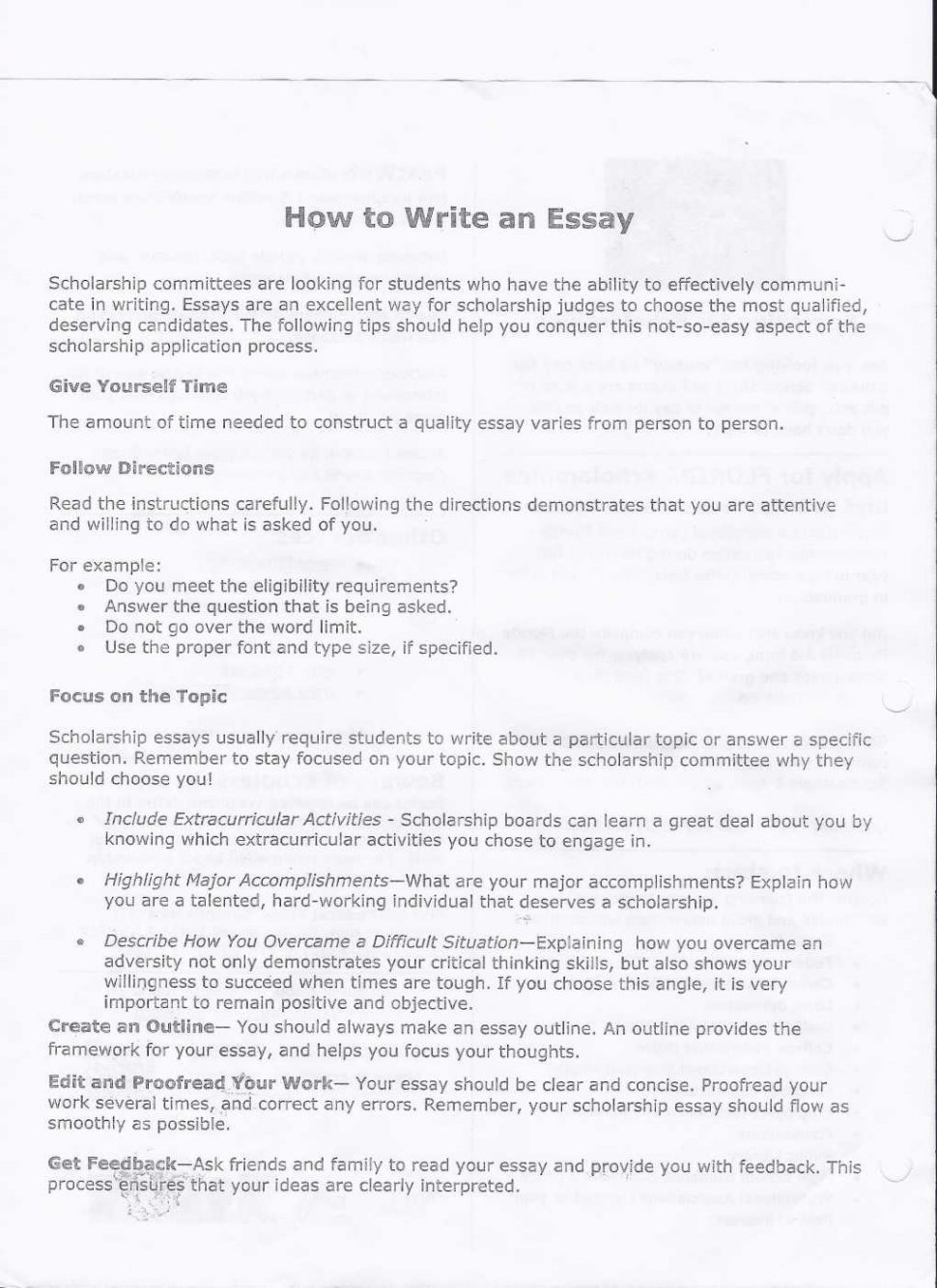 Worksheet Templates   Worksheet   Fishing For Figurative Language