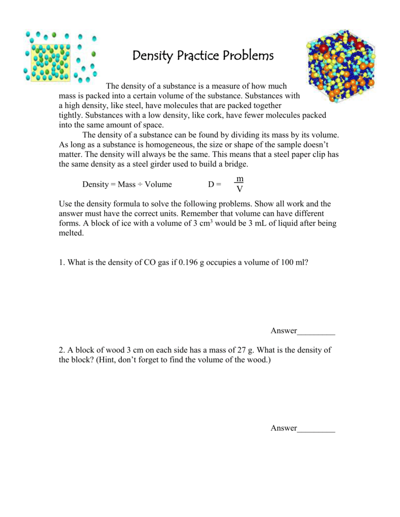 005877294_1