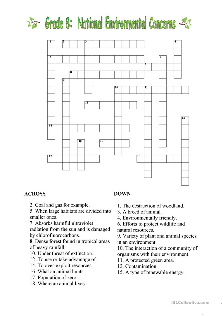 7 Free Esl Biology Worksheets 7 Free Esl Biology Worksheets