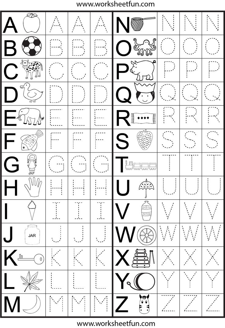 Abc