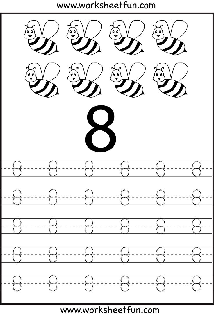 Alphabet Letter And Picture Matching Worksheets