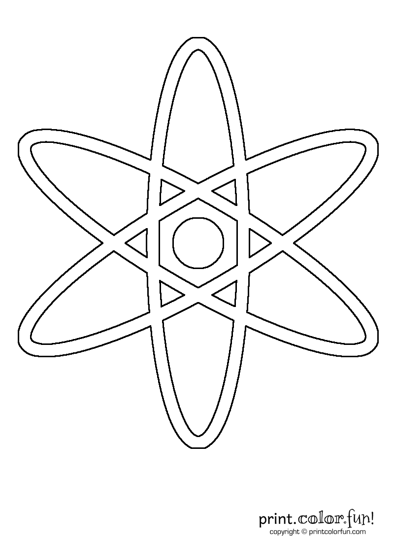 Atom