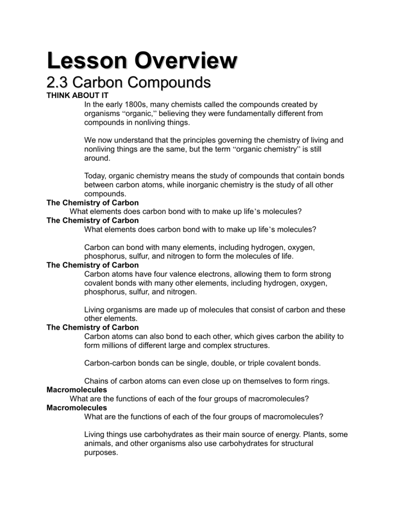 Characteristics Of Living Things Worksheet Answers Prentice Hall