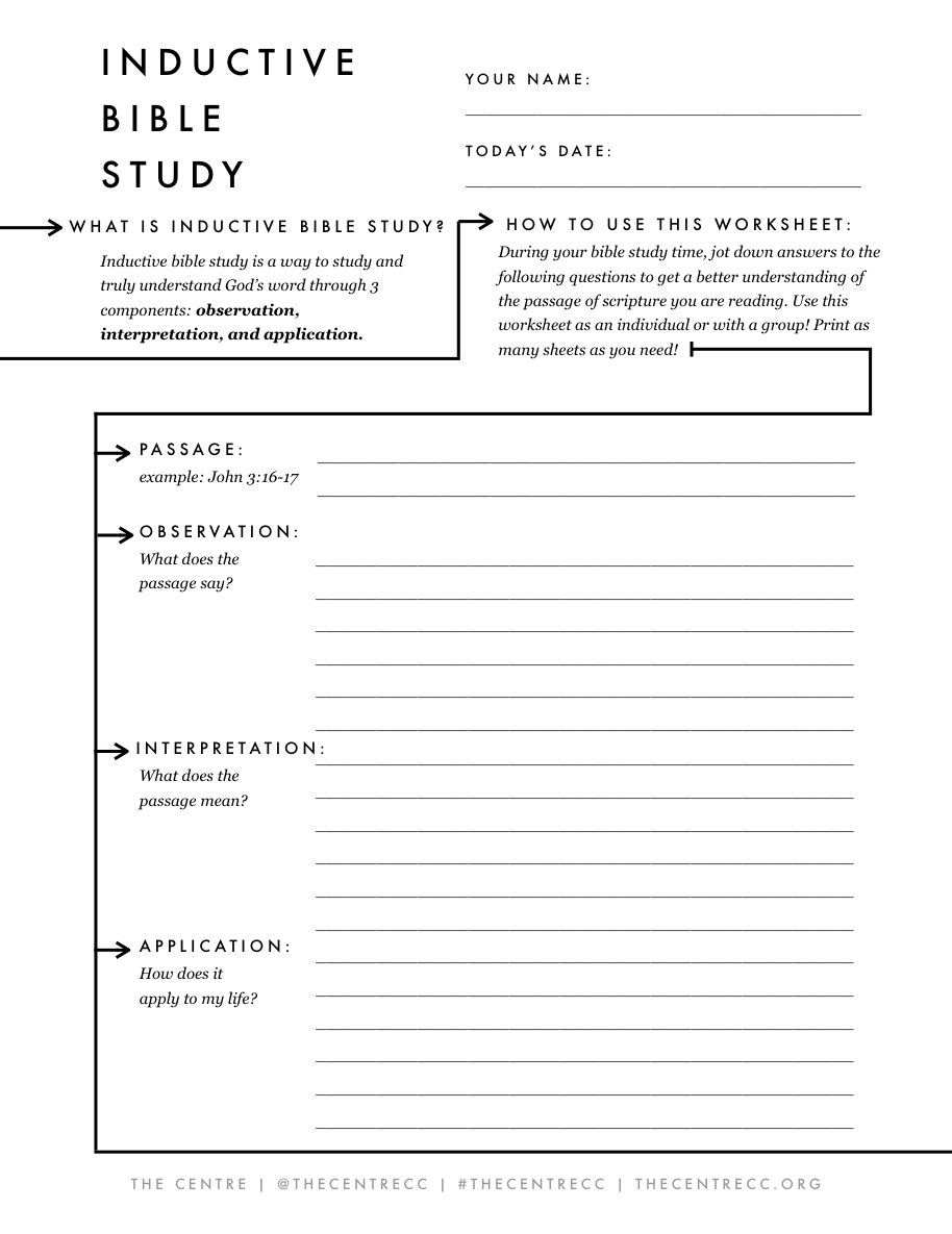 Click Here To Download The Free Pdf Share This Click To Share On