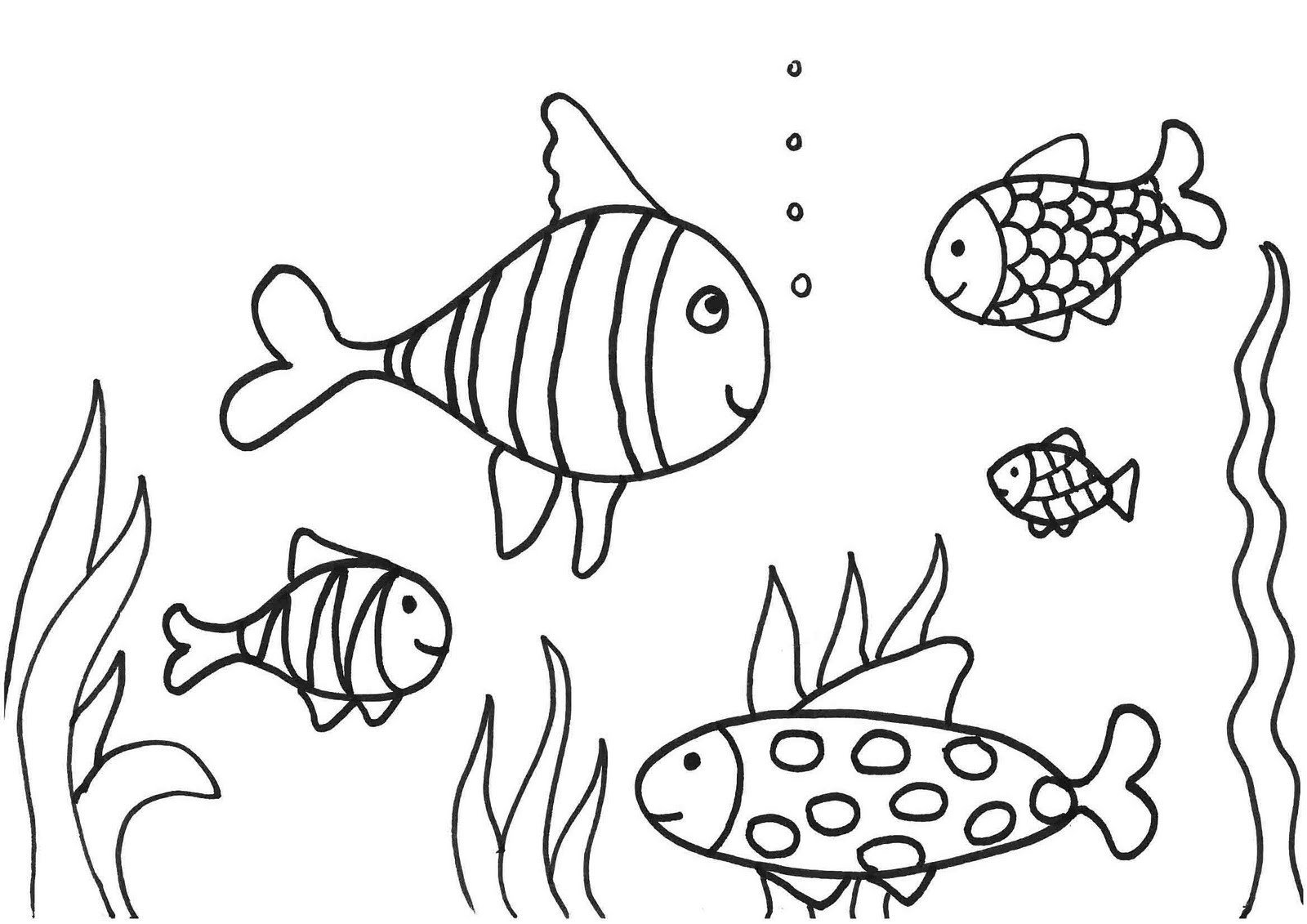 Colouring Pictures For Grade 1 Coloring Activities For Grade 1