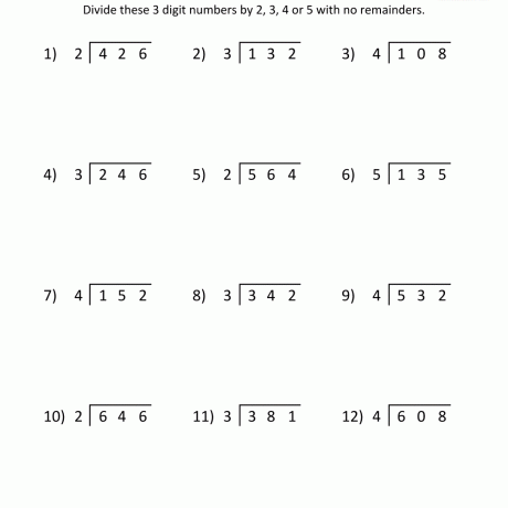 Coordinate Plane Quadrants Math Coin Worksheets Advanced Division
