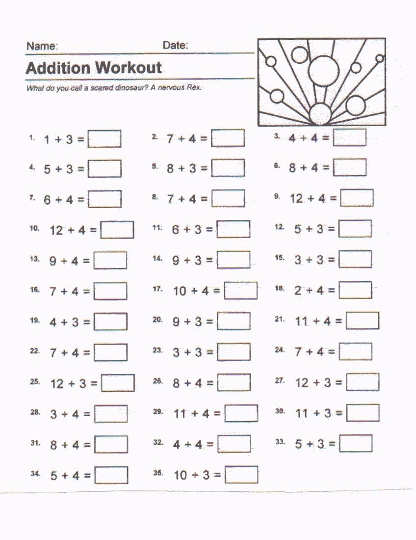 Free Math Place Value Worksheets Tens Ones 3 Worksheets Samples Kumon