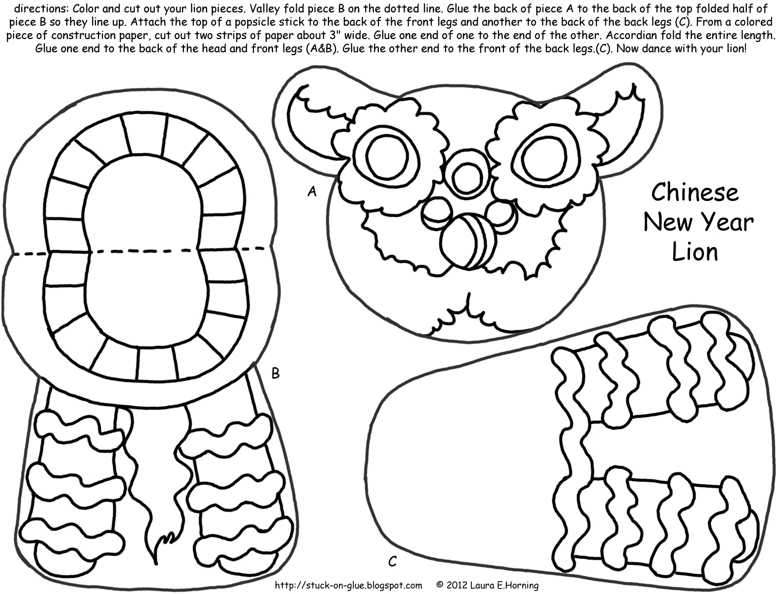 free-printable-chinese-new-year-activity-set-fun-crafts-kids