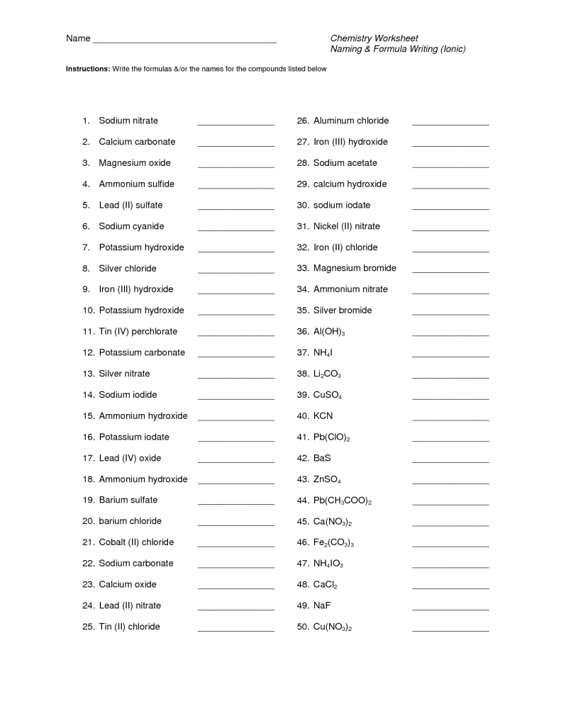 Glencoe Biology Pdf Half Life Calculations Worksheet Fun Chemistry Glencoe Biology Pdf Half Life Calculations Worksheet Fun Chemistry