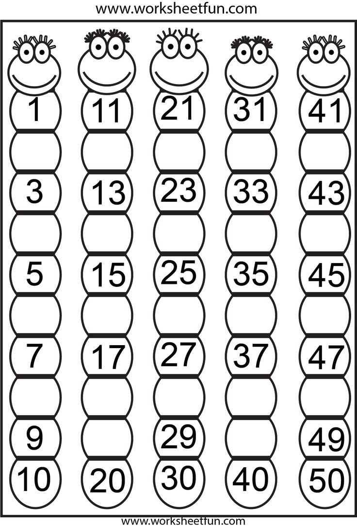 Kids  Kindergarten Math Worksheets Printable  Kindergarten Math