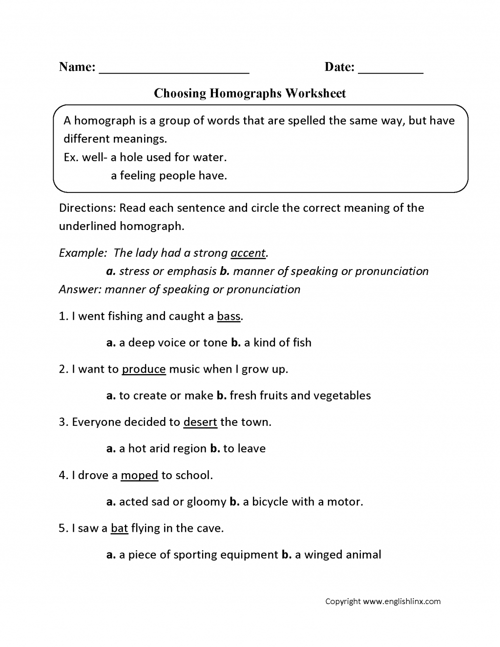 Kids  Prefixes Worksheets For 4th Grade  Multiple Wordaning