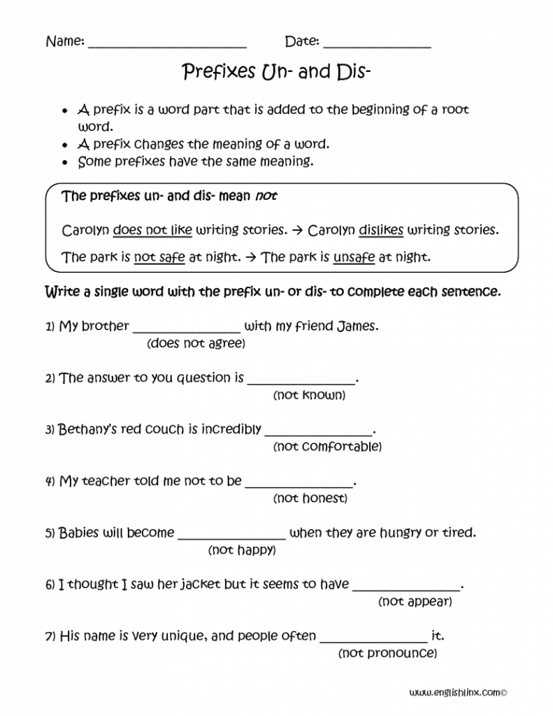 Kindergarten Brilliant Ideas Of Multiple Meaning Words Worksheets