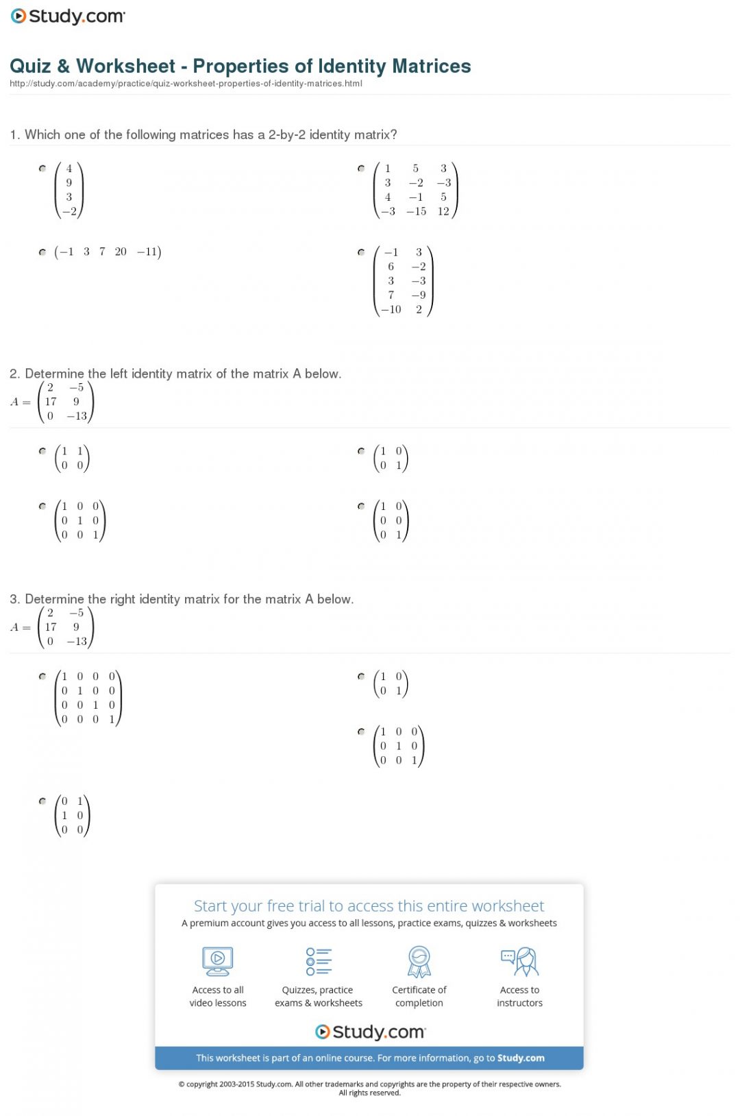 Math Worksheets Mixed Addition And Subtraction Word Problems