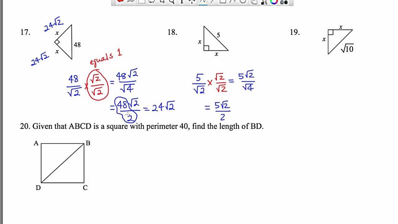 Mathcamp321