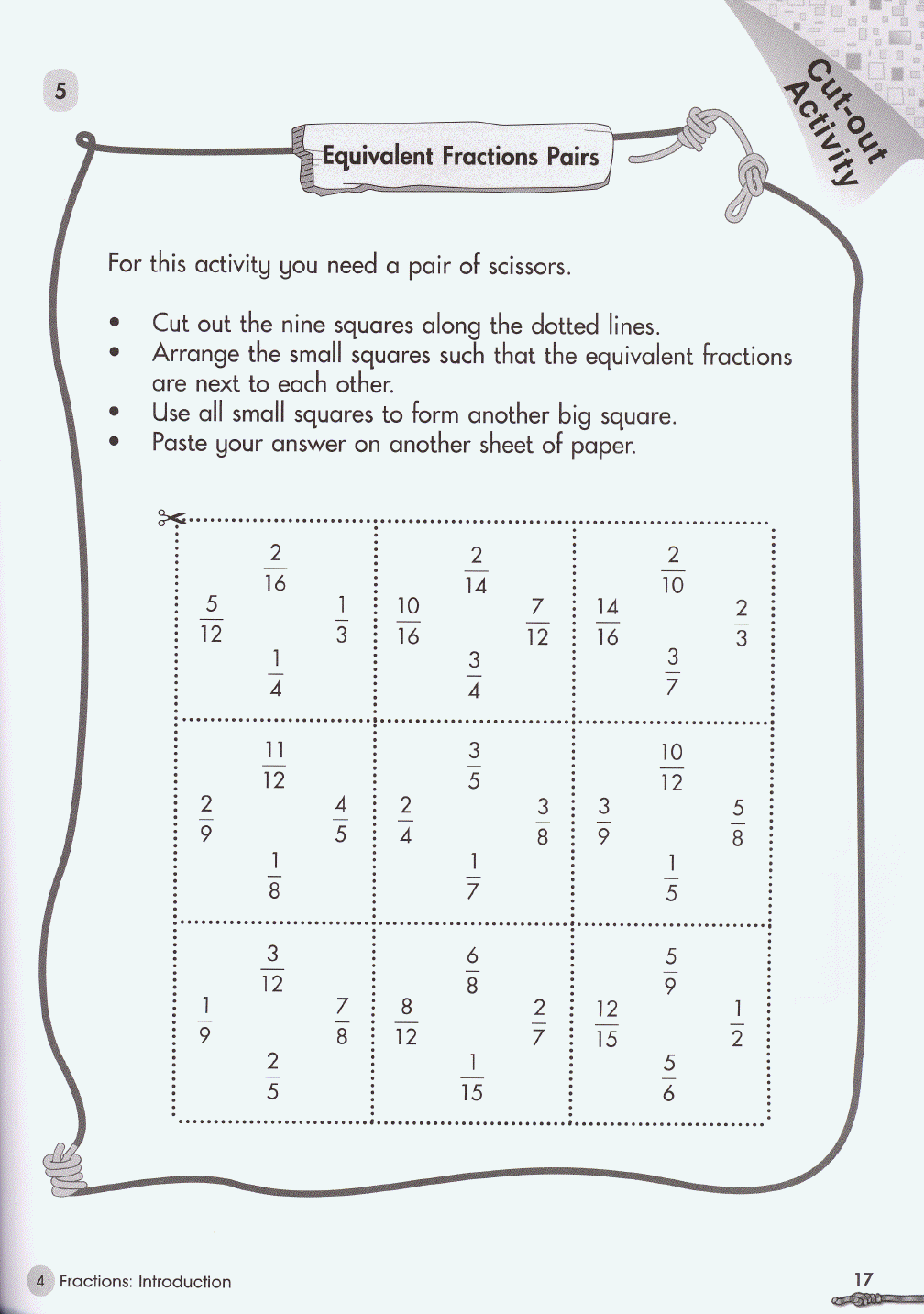 Practice For Primary Math