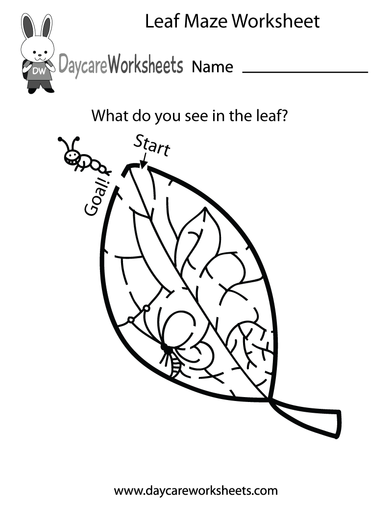 Preschoolers Can Work On Their Critical Thinking Skills And Have