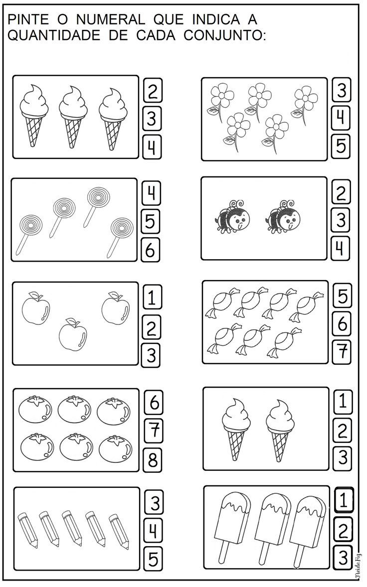 Resultado De Imagen Para Dibujos De La Ropa De Las Estaciones