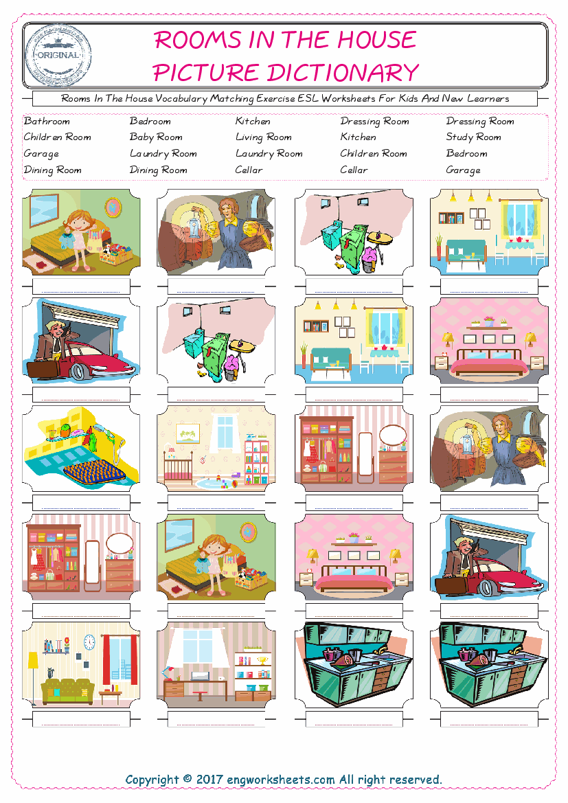 Rooms in the House задания. Английский House Rooms Worksheet. Комнаты английский for Kids Worksheet. Упражнения на тему my House.