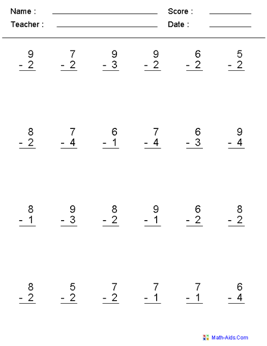 Touchmath Kindergarten Addition Worksheets Touchmath Best Free Touchmath Kindergarten Addition Worksheets Touchmath Best Free