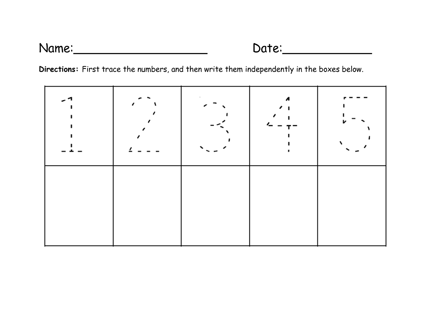 1 5 worksheets. Цифры Worksheets. Numbers 1-5 Worksheets. Worksheets числа 1-5. Numbers Trace for Kids.