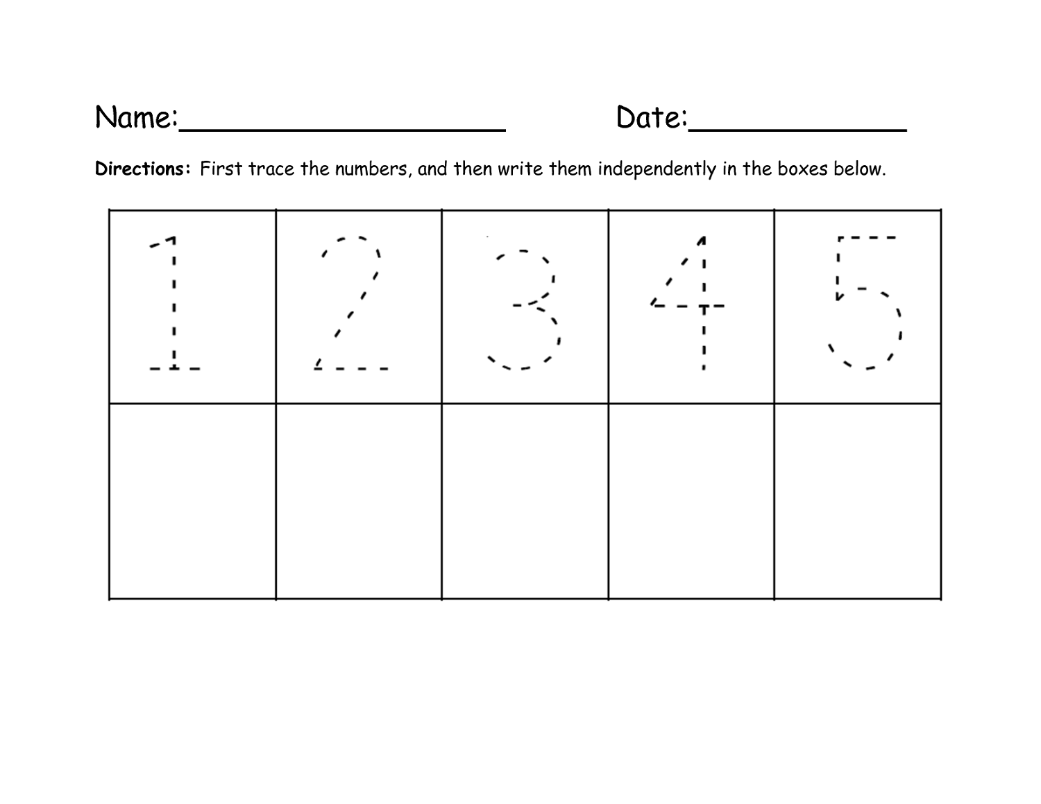 Numbers 1-5 Tracing. Цифры Worksheets. Worksheets числа 1-5. Numbers 1-5. Numbers 1 5 games