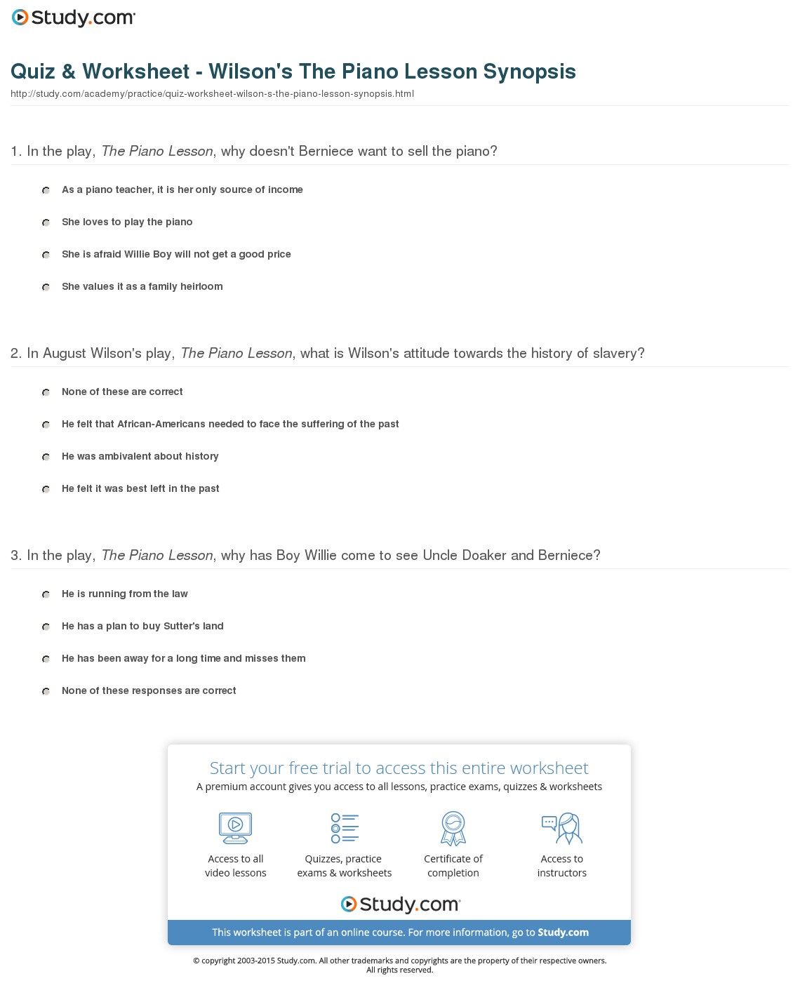 Wilson Reading Worksheets Free Worksheets Library