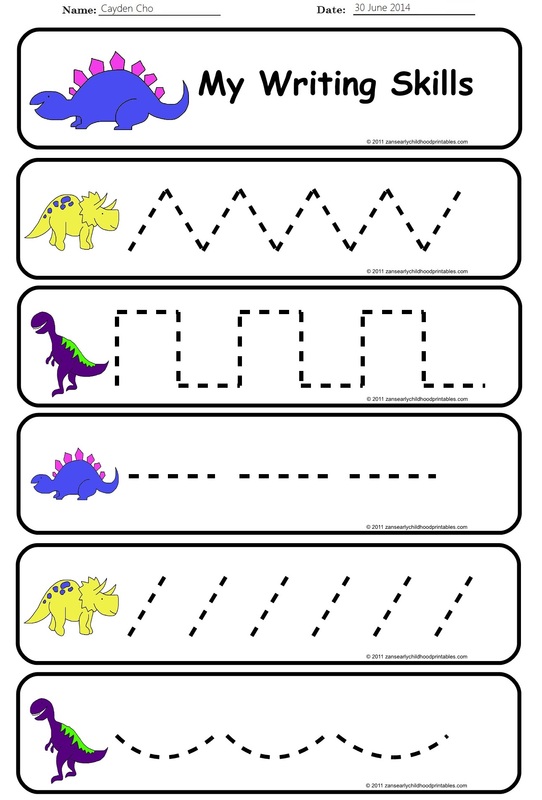 worksheet 1056816 writing skills worksheets a writing