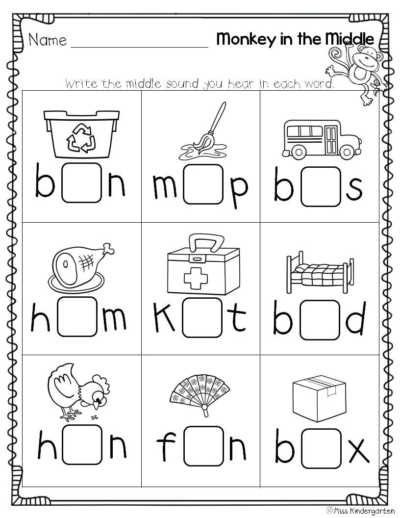 Worksheet  Ch Digraph Worksheets Language Arts  Ch Digraph Worksheets
