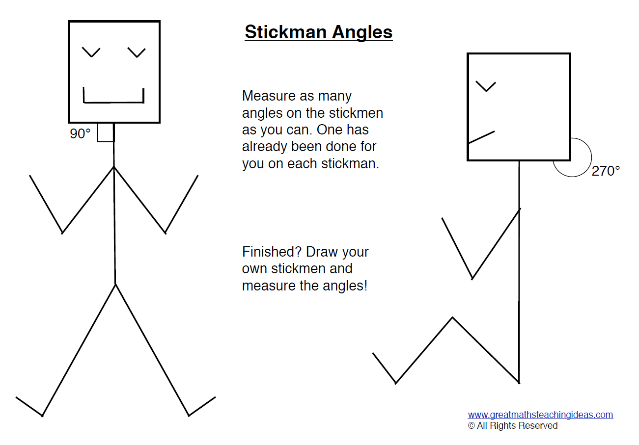 Worksheet  Naming Angles  Mytourvn Worksheet Study Site