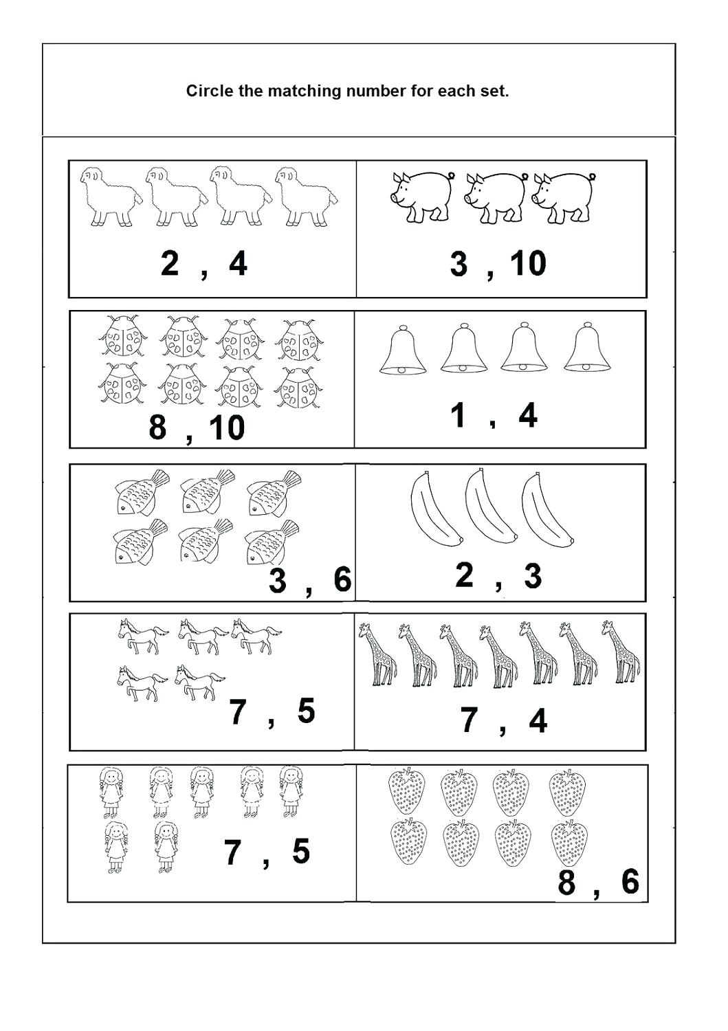 number-13-worksheets-for-preschool