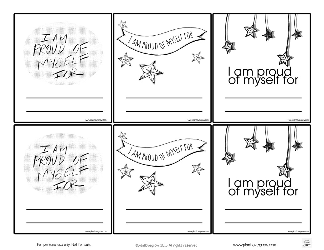 Worksheets For All