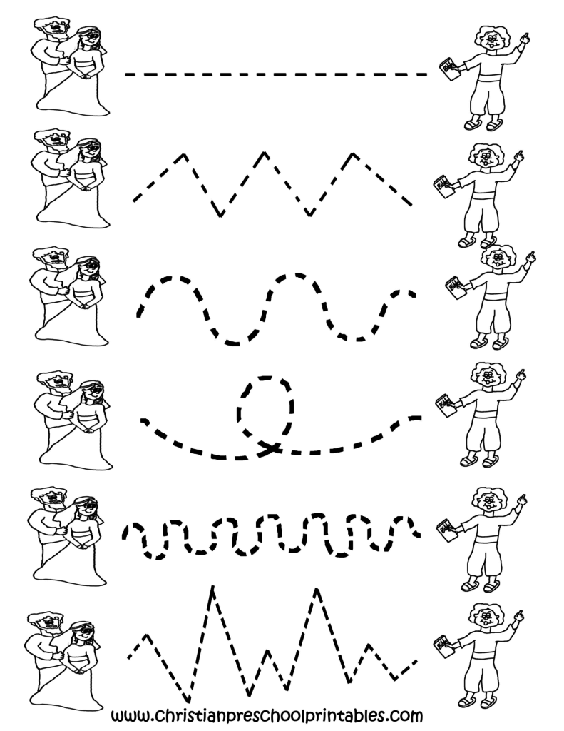 1000+ Images About Worksheets On Worksheets Samples