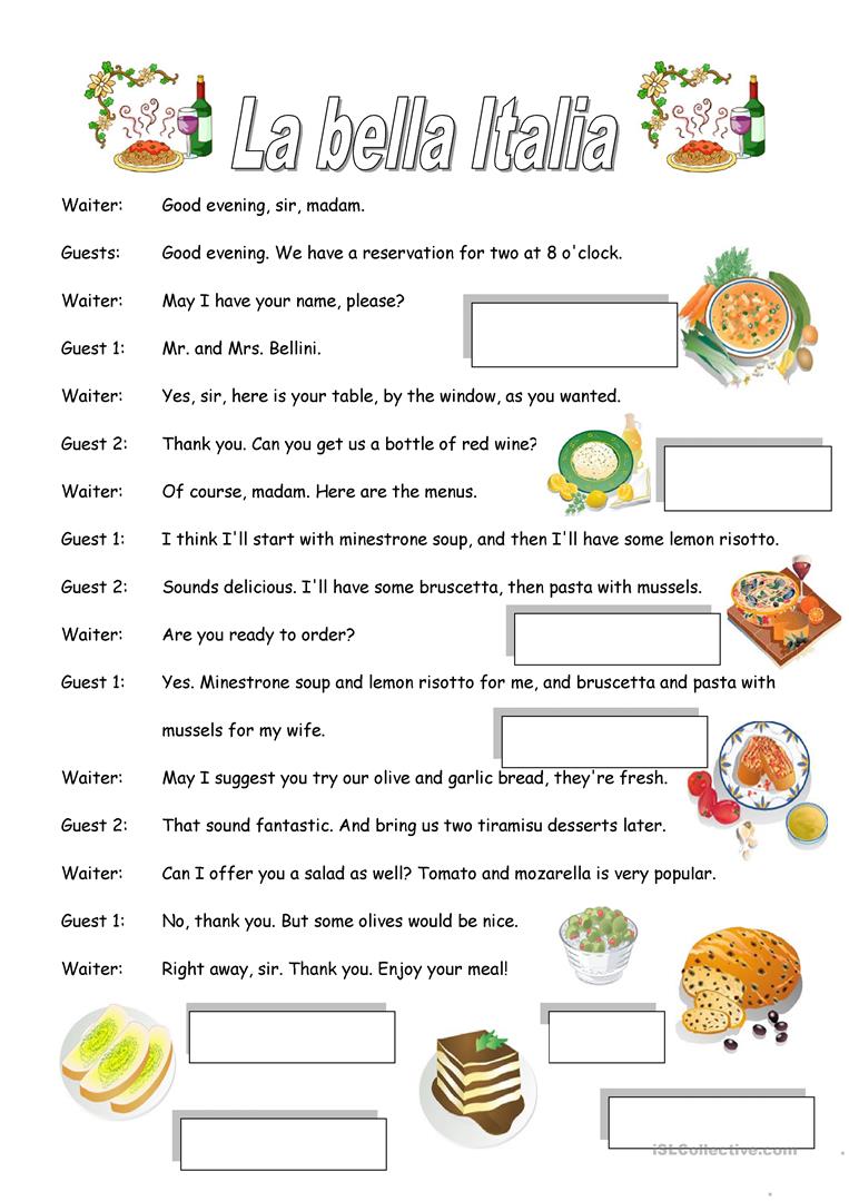 italian-worksheets-for-beginners