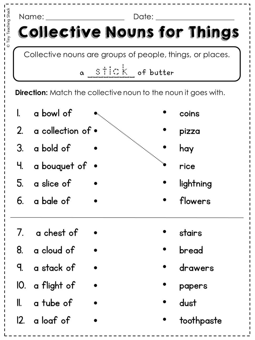 abstract-noun-worksheets-for-grade-4