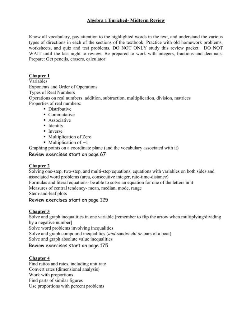 Adding And Subtracting Inequalities Worksheet Worksheets For All