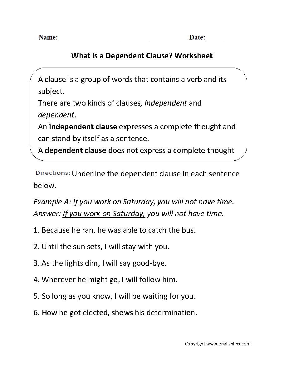 Adjectives Worksheets Middle School Worksheets For All