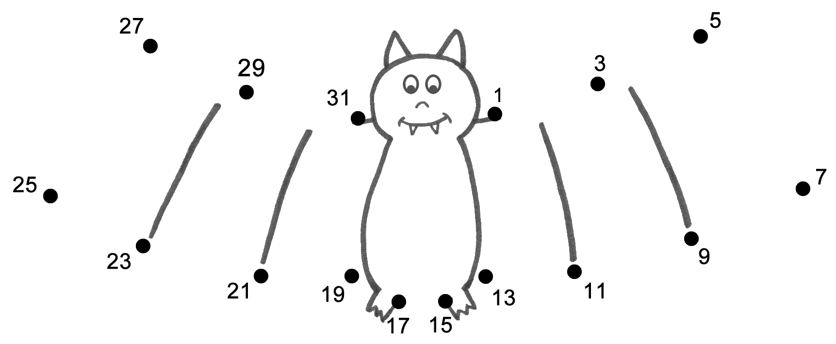 bat-worksheets-samples