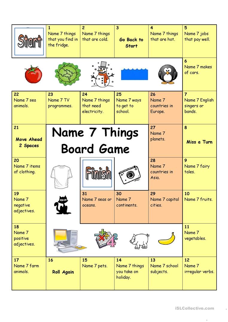 Categories Worksheets Worksheets For All